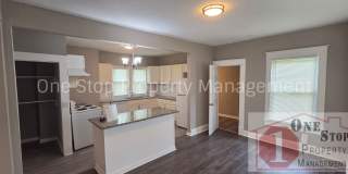 Beautiful 4 Bedroom 2 Bathroom in Kansas City! Gallery 11