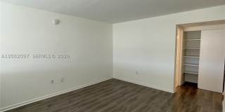 6904 N Kendall Dr Gallery 17