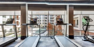Lumen - Apartment & Townhomes Gallery 35