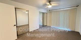 82092 Cochran Drive Gallery 8