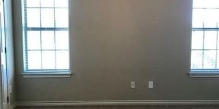 140 Forest Drive Gallery 11