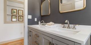 803 BISMARK ST Gallery 18