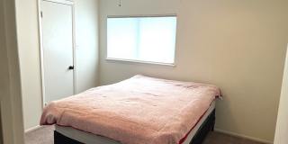 16522 EAGLE CROSS DR Gallery 11