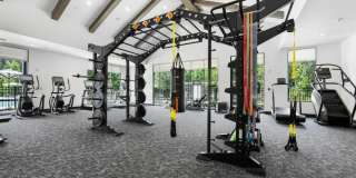 Woodside at Seven Pines Gallery 24