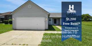 2454 Borgman Dr Gallery 1
