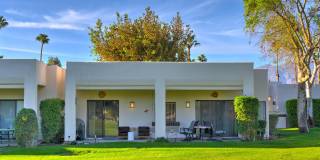 67552 N Natoma Drive Gallery 21
