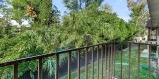 1618 EL CAMINO Road Gallery 27