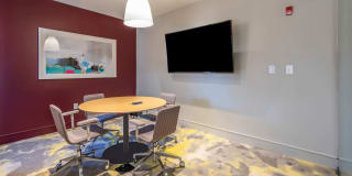 Cronin's Landing Gallery 52