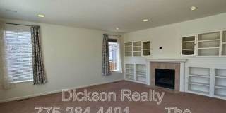 6710 Cinnamon Drive Gallery 14