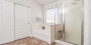 43205 W Roth Road Gallery 33
