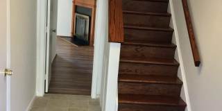 18217 PALADIN Drive Gallery 4