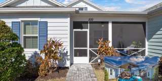 533 Margaritaville Avenue Gallery 1