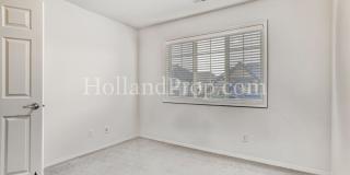 Gorgeous Single-Family Home with Central A/C! Gallery 23