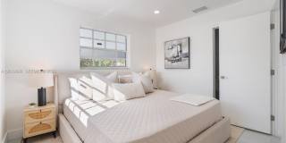 1360 SW 6th Terrace 0, Deerfield Beach, FL 33441 Gallery 14