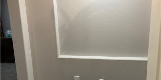 7020 Albatross Attic Street Gallery 44