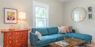 34 Montclair Ave 34 Montclair Ave Gallery 31