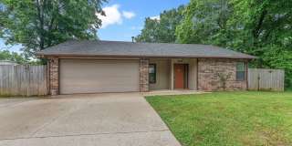 2689 W Mount Comfort Road 2689 W Mount Comfort Road Gallery 1