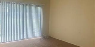 2116 19th Avenue SW Gallery 5