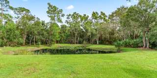 12151 Old Indiantown Road Gallery 68