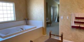 170 Arches Court Gallery 41