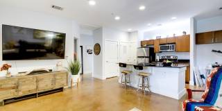 1807 Poquito Street Gallery 4