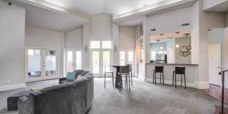 Highland Oaks Gallery 40