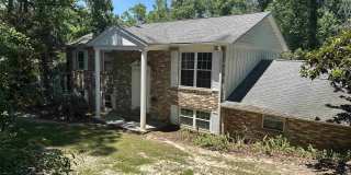 2209 Gibbs Drive Gallery 1