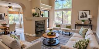 2704 Simi Hills Lane Gallery 5