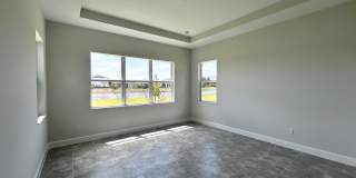 15192 Wildwood Circle Gallery 22