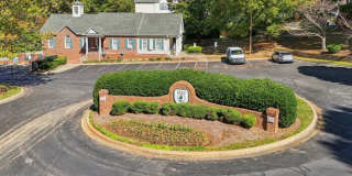 613 Bethabara Hills Court Gallery 25