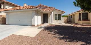 4658 BELSHIRE Drive Gallery 1