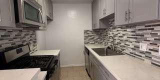 9030 Harratt St. Gallery 10
