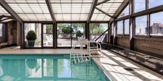 Murray Hill Tower Gallery 24