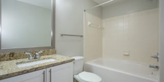 AMLI Lindbergh Gallery 24