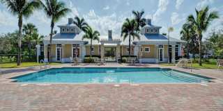 2015 Bridgepointe Circle unit: 108.1 Gallery 25