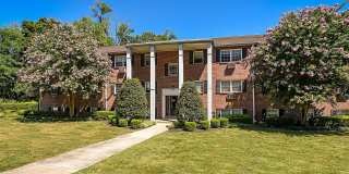 Goshen Manor Gallery 27