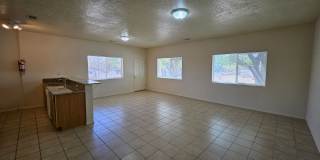 5401 Marble Ave NE Gallery 6