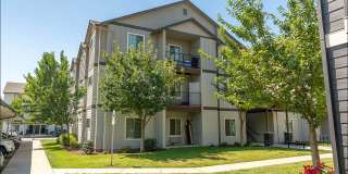 Forestplace Apartment Homes Gallery 8