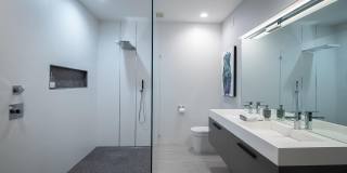 2 Dominion Court Gallery 17