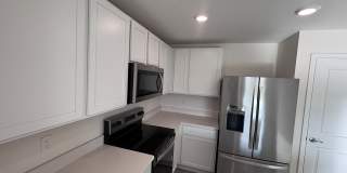 8396 Gower Trail Gallery 2