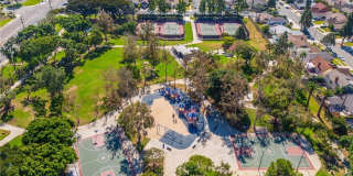 1443 E Gladwick Gallery 18