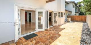 11064 SW 79th Path Gallery 29