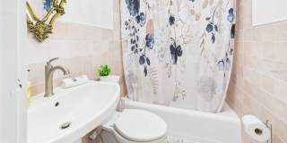 222 7TH STREET NW Gallery 30