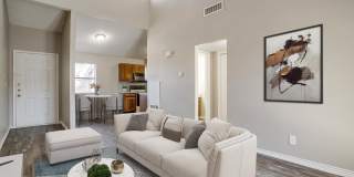 Laurel Grove Gallery 3