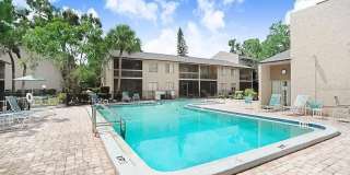 7506 Presley Pl # 107 Gallery 15