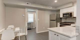 Trinidad Rowhome | 2 Bed | 1 Bath | 800 Sf | Large Fenced-In Front Porch & Fenced-in Backyard | 2 Parking Spaces Gallery 23