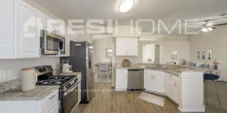 1704 Scotch Pine Drive Gallery 2