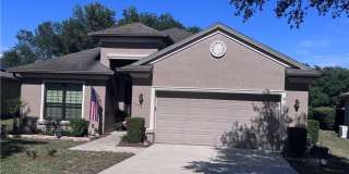 1675 W Caroline Path Gallery 1