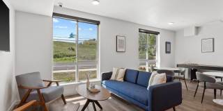 The Meadowlark at Fairview Gallery 22