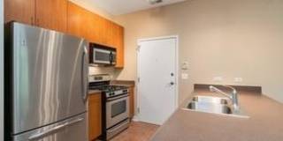 1509 South Halsted St. Gallery 10